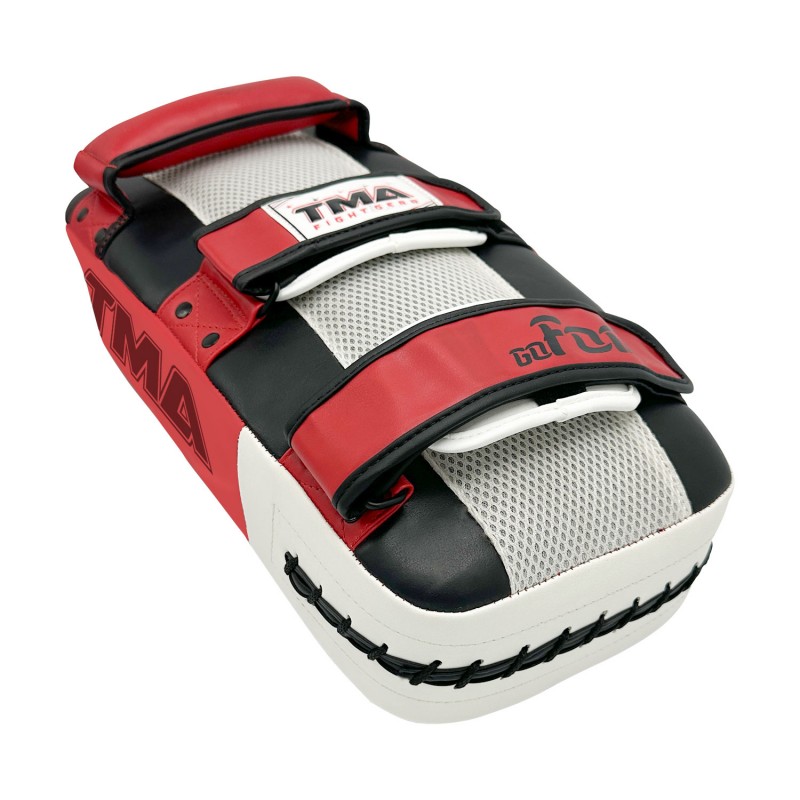Core Muay Thai Kick Pad (One Pad Only)